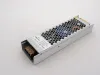 Блок питания 24В серия Ultra Slim LEDS POWER 