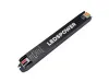 Блок питания 24В серия PRO LEDS POWER 