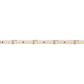 Светодиодная лента SMD