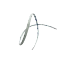 Светодиодная лента COB/FCOB