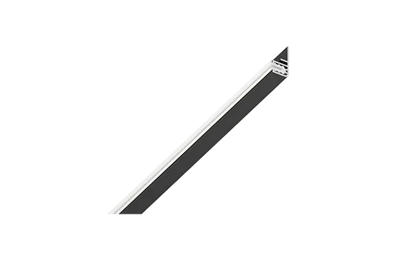 Профиль базовый  UMBRA