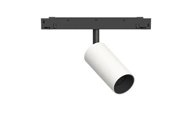 Светильник SPOT LED, 6Вт,  NO-DIM  линза 36° ,GRAFFIT 