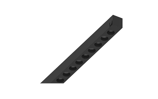 Светильник линейный  DOT-LINE 8W, GRAFFIT