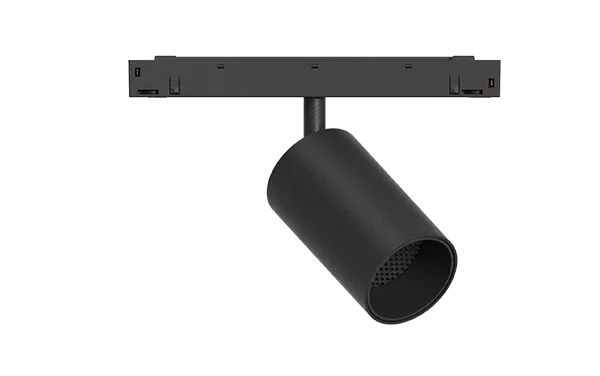 Светильник SPOT LED, 10 Вт,  NO-DIM  линза 50° ,GRAFFIT 
