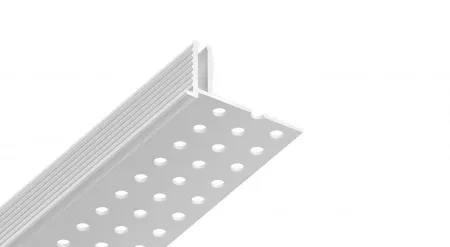 Вставка плавающая  Dual Motion Line , Fergipps