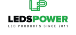 LEDS POWER