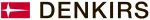 DENKIRS