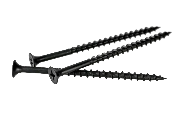Саморез СГД   3,8*35  SWFS (1 000 шт)