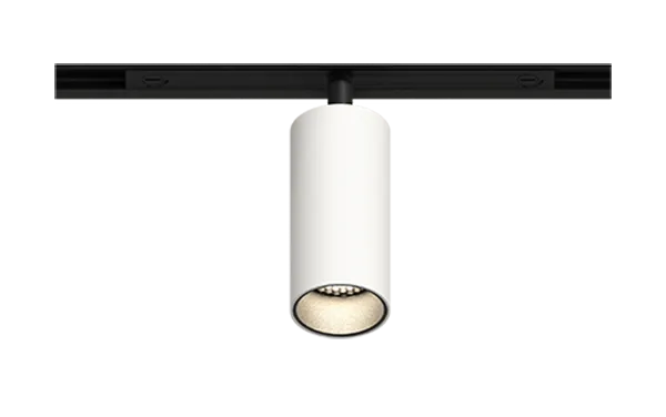 Светильник SPOT LED, 6Вт,  NO-DIM  линза 36° ,GRAFFIT 