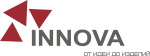INNOVA