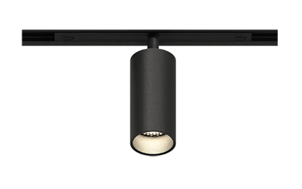 Светильник SPOT LED, 6Вт,  NO-DIM  линза 36° ,GRAFFIT 