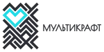 Мультикрафт