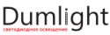 Dumlight