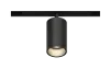 Светильник SPOT LED, 10 Вт,  NO-DIM  линза 50° ,GRAFFIT 