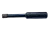 Биты
