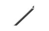 Профиль базовый  UMBRA