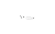 Винты, соединители 