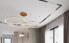 Профиль ТД 1 теневой держатель   Fergipps 