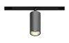 Светильник SPOT LED, 6Вт,  NO-DIM  линза 36° ,GRAFFIT 