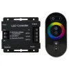 Контроллер с пультом RGB ТН05 18А  сенсорный  ПДУ LEDS POWER 