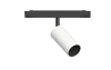 Светильник SPOT LED, 6Вт,  NO-DIM  линза 36° ,GRAFFIT 