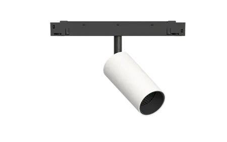 Светильник SPOT LED, 6Вт,  NO-DIM  линза 36° ,GRAFFIT 
