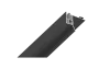 Парящий профиль UMBRA