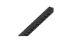 Светильник линейный  DOT-LINE 8W, GRAFFIT