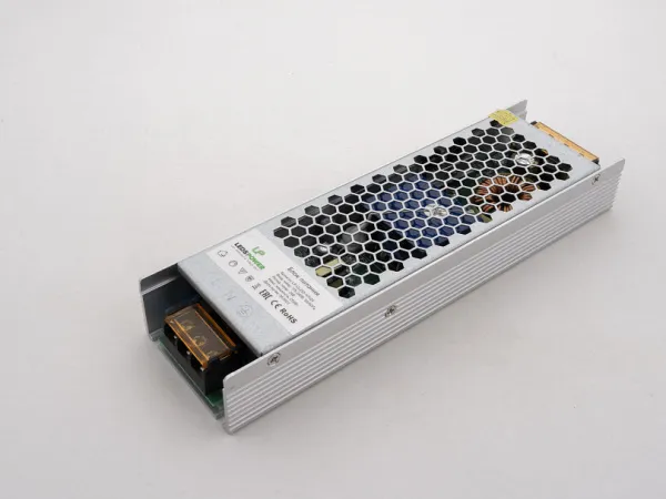 Блок питания 24В серия Ultra Slim LEDS POWER 