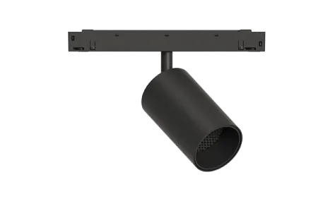 Светильник SPOT LED, 10 Вт,  NO-DIM  линза 50° ,GRAFFIT 