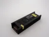 Блок питания 24В серия Black LEDS POWER 