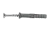 Дюбели