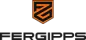 FERGIPPS