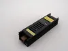 Блок питания 24В Black, LEDS POWER