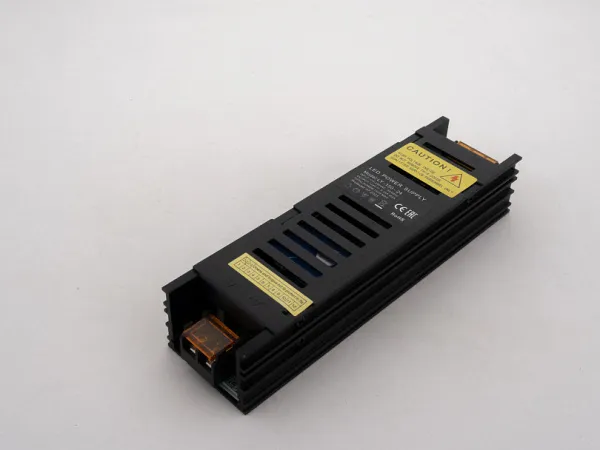 Блок питания 24В Black, LEDS POWER