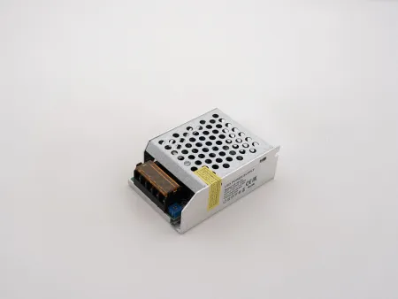 Блок питания 24В Standart LEDS POWER