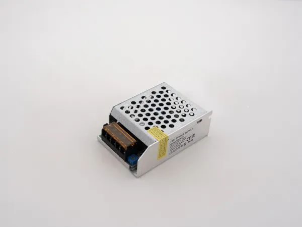 Блок питания 24В Standart LEDS POWER