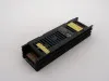 Блок питания 24В серия Black LEDS POWER 
