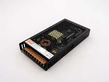 Блок питания 24В серия LUXDriver LEDS POWER