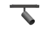 Светильник SPOT LED, 6Вт,  NO-DIM  линза 36° ,GRAFFIT 