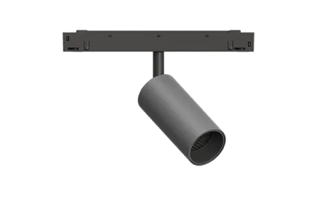 Светильник SPOT LED, 6Вт,  NO-DIM  линза 36° ,GRAFFIT 