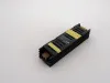 Блок питания 24В серия Black LEDS POWER 