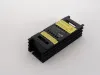 Блок питания 24В серия Black LEDS POWER 