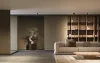 Светильник SPOT LED, 6Вт,  NO-DIM  линза 36° ,GRAFFIT 