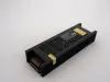 Блок питания 24В серия Black LEDS POWER 