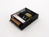 Блок питания 24В серия LUXDriver LEDS POWER 