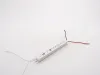 Блок питания 24В серия Super Slim LEDS POWER