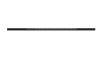 Светильник линейный  DOT-LINE 8W, GRAFFIT