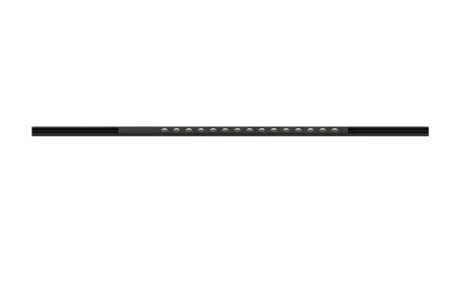 Светильник линейный  DOT-LINE 8W, GRAFFIT