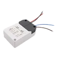 Блоки питания 48V Блоки питания 48V